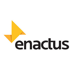 Enactus Karlsruhe