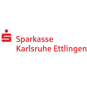 Sparkasse Ettlingen