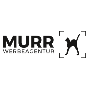 Agentur Murr